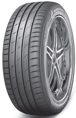 235/50R19 103V Marshal MU12 235/50R19 103V Marshal MU12