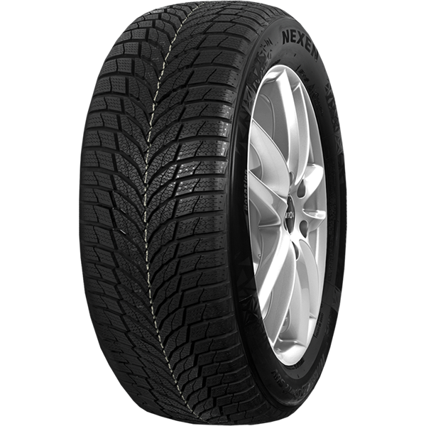 255/40R21 102W Nexen WINGUARD Sport 2 SUV 255/40R21 102W Nexen WINGUARD Sport 2 SUV