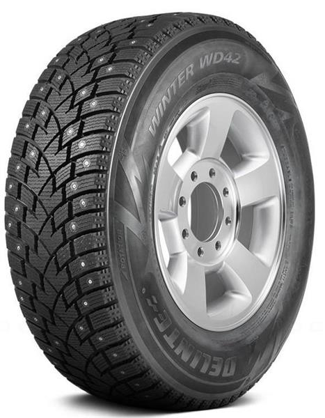245/45R20 103H Delinte Winter WD42 245/45R20 103H Delinte Winter WD42