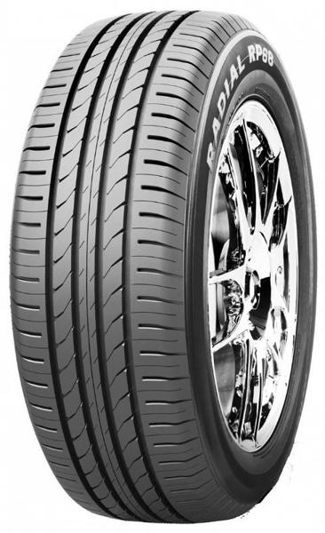 225/55R18 98V Risen RP68