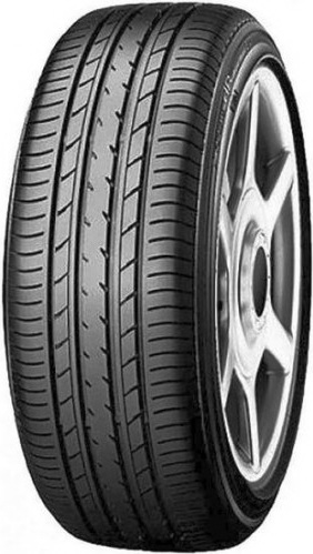 215/60R16 95V Yokohama E70BZ 215/60R16 95V Yokohama E70BZ
