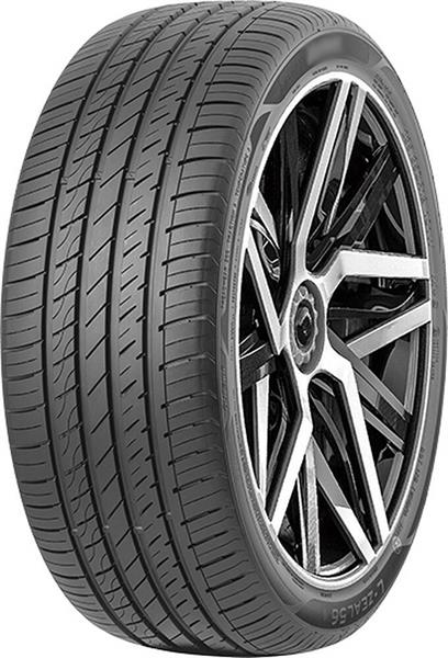 265/50R20 111V Sonix L-Zeal 56 265/50R20 111V Sonix L-Zeal 56