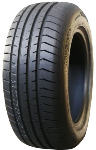 315/35R20 110Y Kapsen K3000
