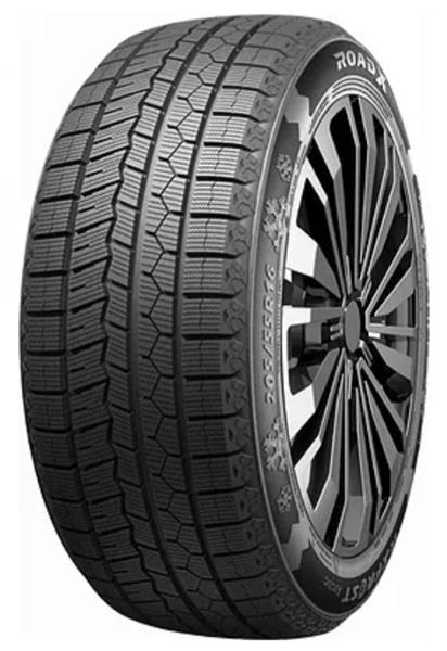 175/70R13 82T RoadX RXFrost Arctic 175/70R13 82T RoadX RXFrost Arctic