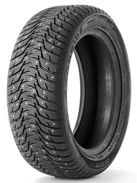 235/65R17 104T Goodride Z-506