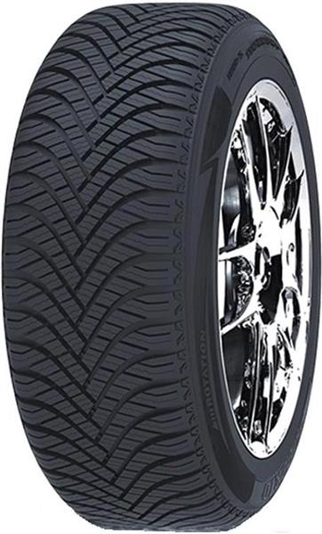 245/45R19 102W Goodride Z-401 All Season Elite