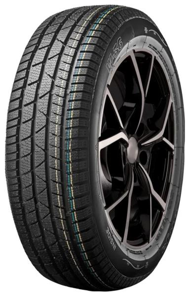 215/60R16 99H Satoya W-36 215/60R16 99H Satoya W-36