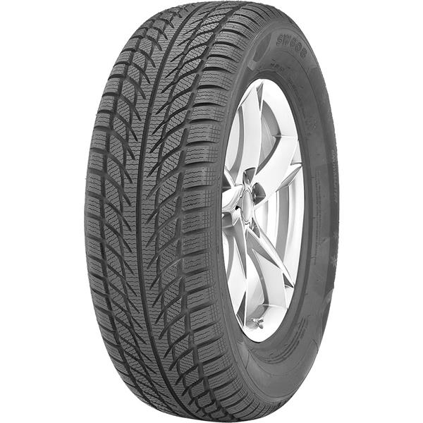 235/40R18 95V Westlake SW-608