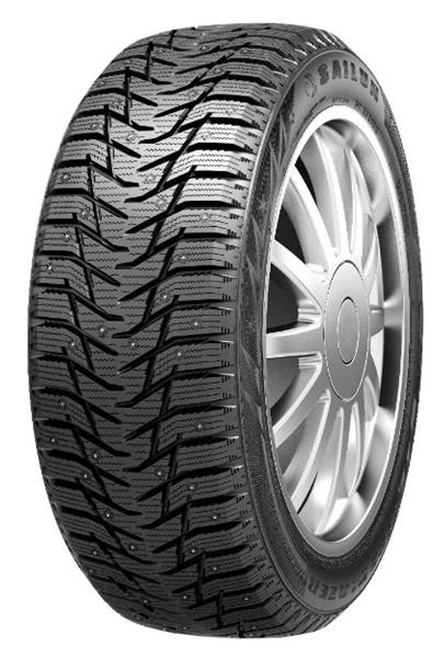 215/55R18 95T Sailun Ice Blazer WST3 215/55R18 95T Sailun Ice Blazer WST3