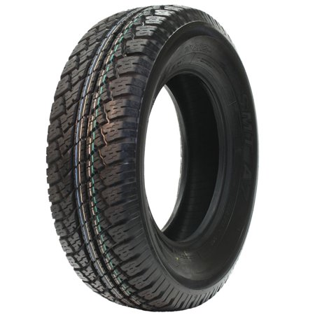 265/50R20 111S Antares SMT A7 265/50R20 111S Antares SMT A7