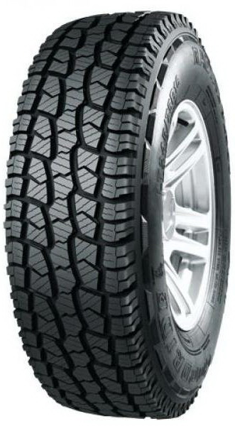 255/65R17 110T Goodride SL369 A/T