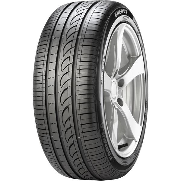 225/45R18 95W Formula Energy 225/45R18 95W Formula Energy
