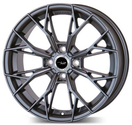 Lizardo XH180 7x16 4*98 Et:35 Dia:58,5 CG22 Lizardo XH180 7x16 4*98 Et:35 Dia:58,5 CG22