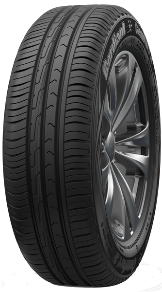 175/70R13 86H Cordiant Comfort 2 175/70R13 86H Cordiant Comfort 2