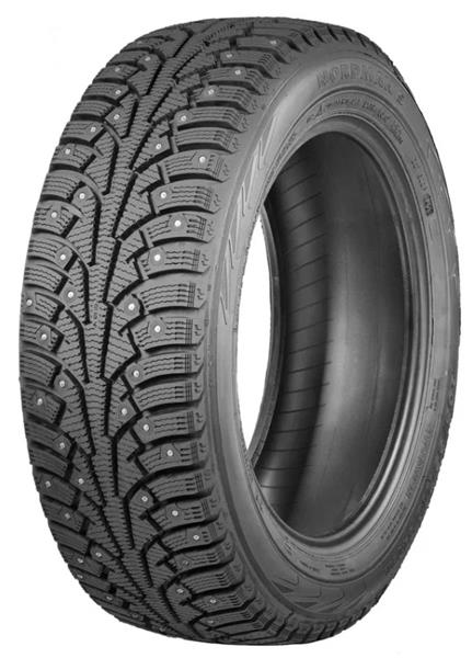 205/65R15 99T Ikon Tyres (Nokian Tyres) Nordman 5 205/65R15 99T Ikon Tyres (Nokian Tyres) Nordman 5