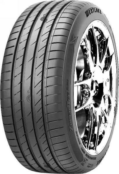 295/35R21 107Y Westlake Z-007 ZuperAce 295/35R21 107Y Westlake Z-007 ZuperAce
