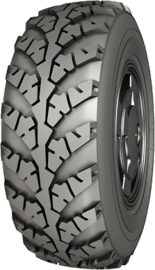 Шина грузовая шина Nortec TR 184-1 425/85 R21 160J 20pr