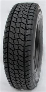 175/0R16 98/96 N Nortec Professional 218 175/0R16 98/96 N Nortec Professional 218