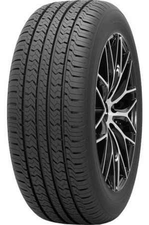 235/65R17 104V Attar S02 235/65R17 104V Attar S02