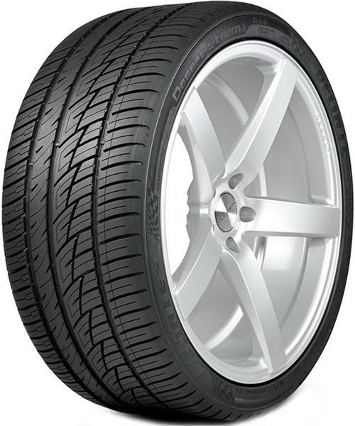 255/40R19 100Y Delinte Desert storm ii ds8 255/40R19 100Y Delinte Desert storm ii ds8