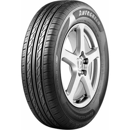 195/50R16 88V Autogreen SportChaser-SC2 195/50R16 88V Autogreen SportChaser-SC2