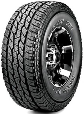 265/65R17 112T Maxxis AT-771 265/65R17 112T Maxxis AT-771
