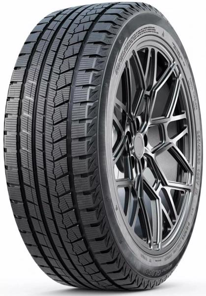 235/60R18 107H Sonix Snow Rover 868 235/60R18 107H Sonix Snow Rover 868
