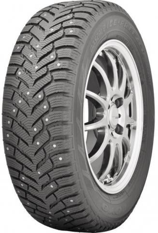 235/55R19 105H Toyo OBSERVE ICE-FREEZER SUV 235/55R19 105H Toyo OBSERVE ICE-FREEZER SUV