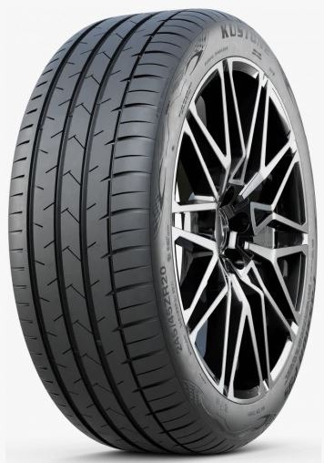 235/50R17 100W Kustone Passion P9s 235/50R17 100W Kustone Passion P9s