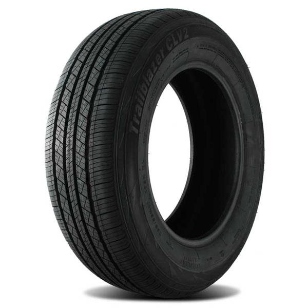 245/60R18 105V Landsail CLV2