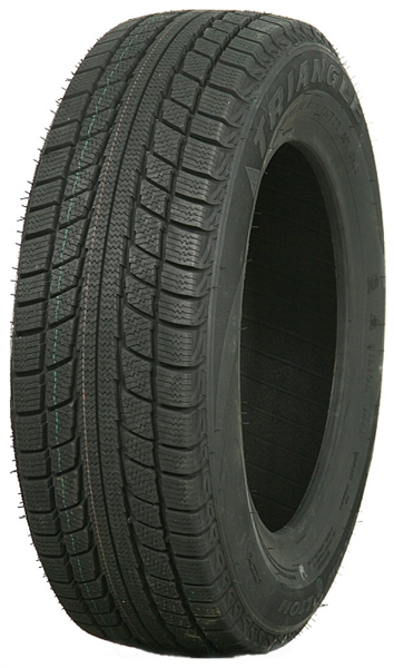 215/60R17 96H Triangle TR777 