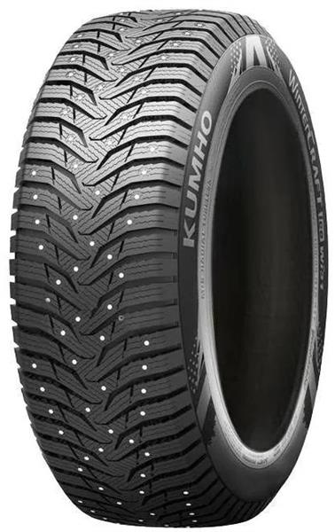 205/55R17 95T Kumho Wi31 205/55R17 95T Kumho Wi31