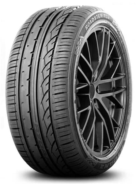 205/45R16 87W Rydanz Roadster R02