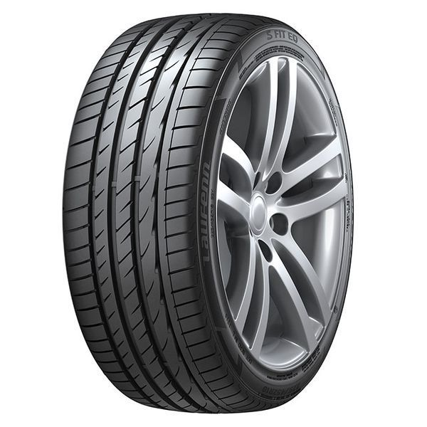 225/45R17 94V Laufenn S-FIT EQ (LK01)
