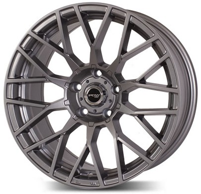 PDW 2020 7,5x17 5*114,3 Et:32 Dia:67,1 U4GRA PDW 2020 7,5x17 5*114,3 Et:32 Dia:67,1 U4GRA