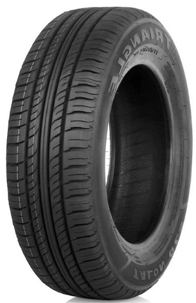 195/50R15 82H Triangle TR928