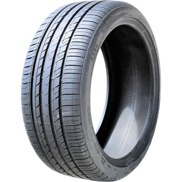 245/45R18 100W Atlander AX88