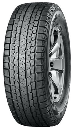 255/60R18 112Q Yokohama iceGUARD G075 255/60R18 112Q Yokohama iceGUARD G075