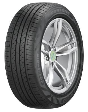 205/60R16 92V Fortune FSR-802 205/60R16 92V Fortune FSR-802