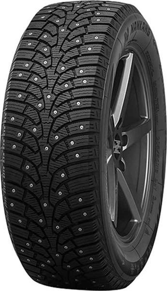 225/60R16 102T Nankang SW9 225/60R16 102T Nankang SW9