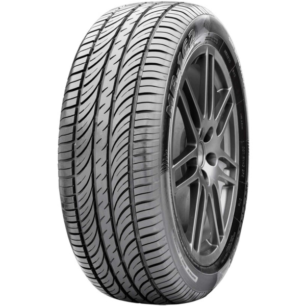 225/60R16 98H Mirage MR-162 225/60R16 98H Mirage MR-162