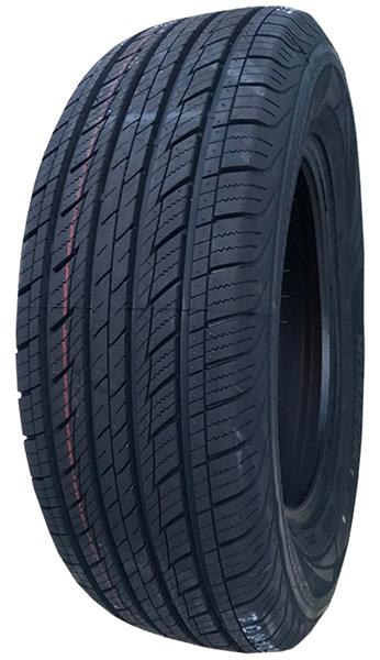 275/60R20 119H HEADWAY HR805