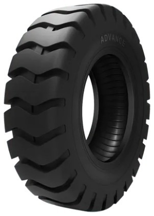17.5-25 20 Toptrust E-3/L-3 TL 17.5-25 20 Toptrust E-3/L-3 TL