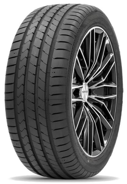 235/45R18 98W Sunfull SF-889 235/45R18 98W Sunfull SF-889
