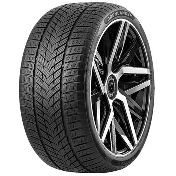 275/40R22 107H Grenlander Icehawke 2