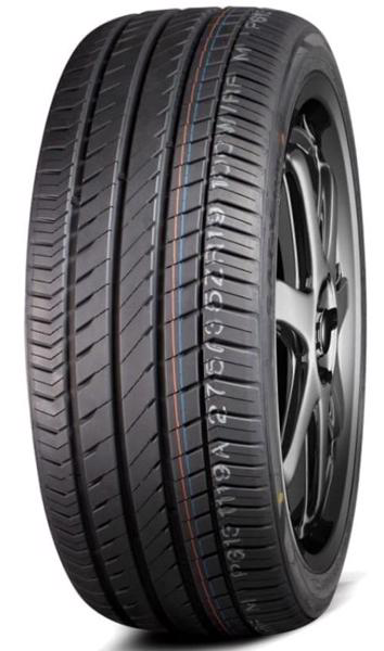 275/40R21 107W Tourador X SPEED TU2 275/40R21 107W Tourador X SPEED TU2