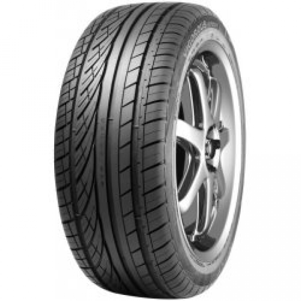 295/40R21 111W Hifly HP801 295/40R21 111W Hifly HP801
