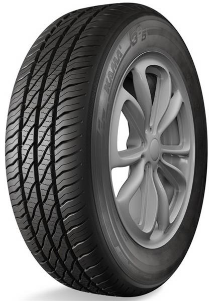 175/65R14 86H Кама НК-241 175/65R14 86H Кама НК-241