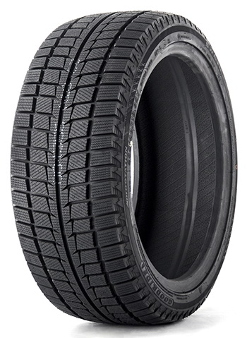 225/55R17 101H Goodride SW618 225/55R17 101H Goodride SW618