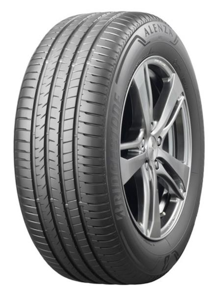 285/45R19 111W Bridgestone ALENZA 001